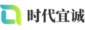 肇源县软件开发公司