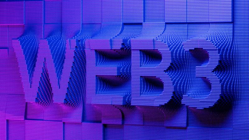 Java赋能：肇源县微信小程序开发的核心技能图谱构建