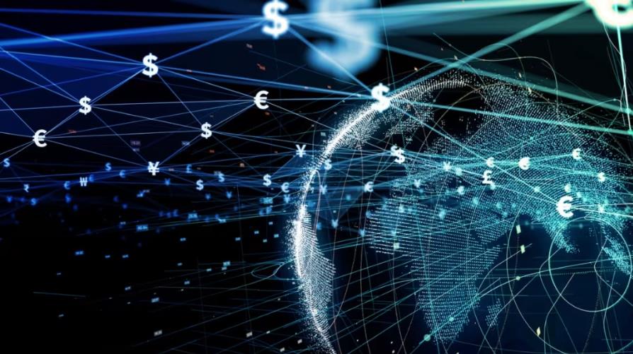 肇源县系统开发:Scala与Java生态的融合之道——打造高效系统架构