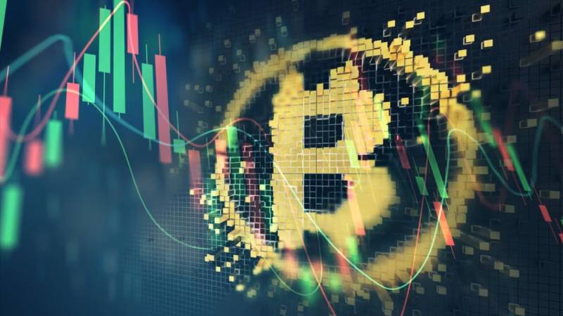 肇源县软件开发核心密码：CI/CD集成、可观测性与政策即代码的落地实践