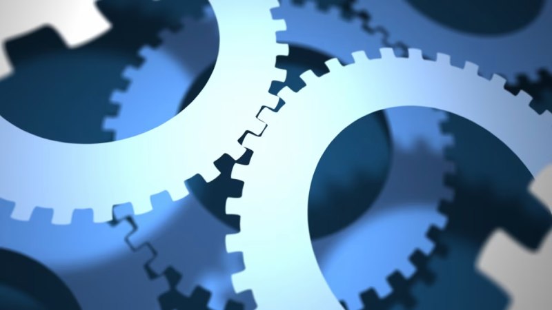 肇源县软件开发公司