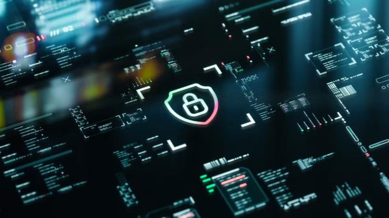 肇源县软件开发公司