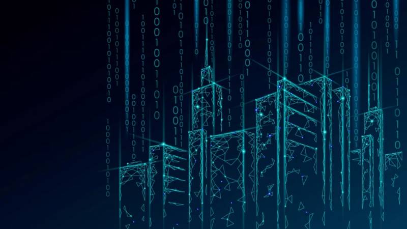 肇源县企业AI应用落地：C++驱动AI核心场景的技术价值解析