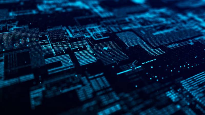 为什么DevOps是肇源县软件开发的核心方法论