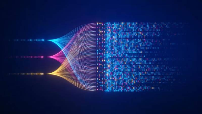 肇源县软件开发：解锁高性能应用的核心技术路径