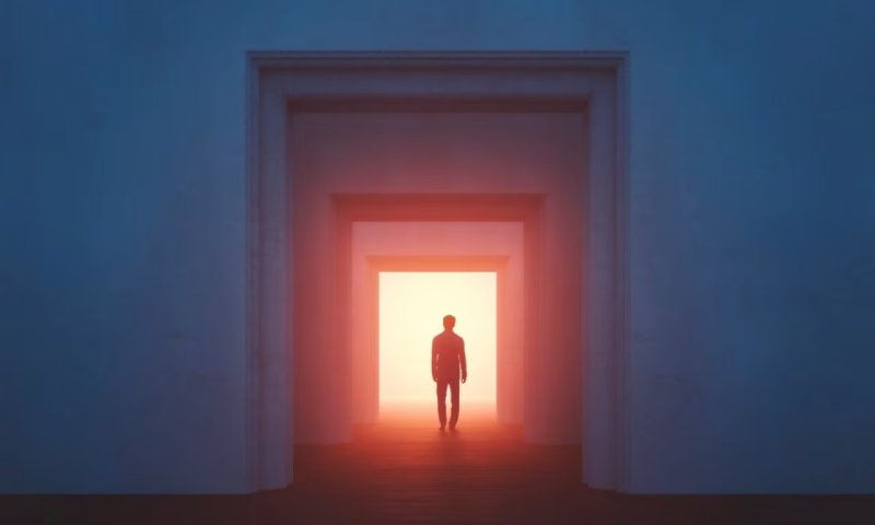 肇源县系统开发:未来开发团队需要哪些核心技能才能高效破局?