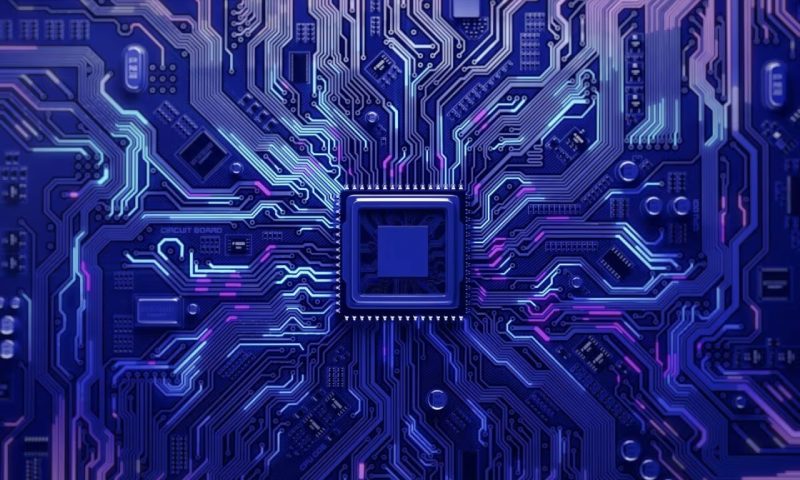 肇源县软件开发公司:通过持续部署助力客户实现零停机迭代